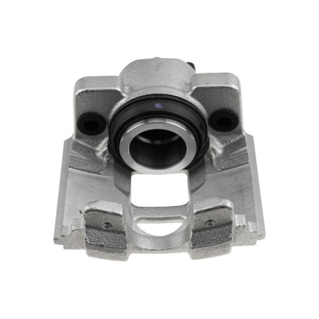 Etrier de Frein Avant Droit Pour Toyota Yaris 47730-0D200
