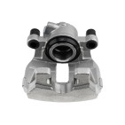 Etrier de Frein Avant Gauche Pour Volvo XC60 II XC90 36010012