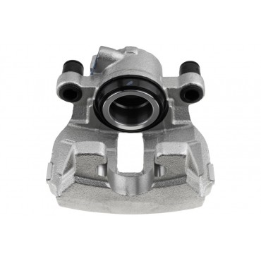 Etrier de Frein Avant Gauche Pour Volvo XC60 II XC90 36010012