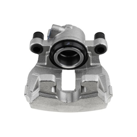 Etrier de Frein Avant Gauche Pour Volvo XC60 II XC90 36010012