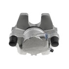 Etrier de Frein Avant Gauche Pour Volvo XC60 II XC90 36010012
