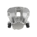 Etrier de Frein Avant Gauche Pour Volvo XC60 II XC90 36010012