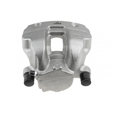 Etrier de Frein Avant Gauche Pour Volvo XC60 II XC90 36010012