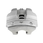 Etrier de Frein Avant Gauche Pour Volvo XC60 II XC90 36010012