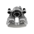 Etrier de Frein Avant Droit Pour Volvo XC60 II XC90 36010013