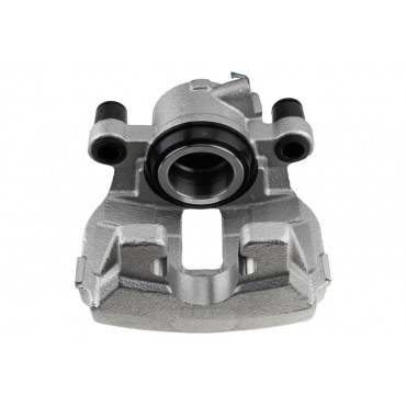 Etrier de Frein Avant Droit Pour Volvo XC60 II XC90 36010013