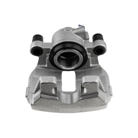 Etrier de Frein Avant Droit Pour Volvo XC60 II XC90 36010013