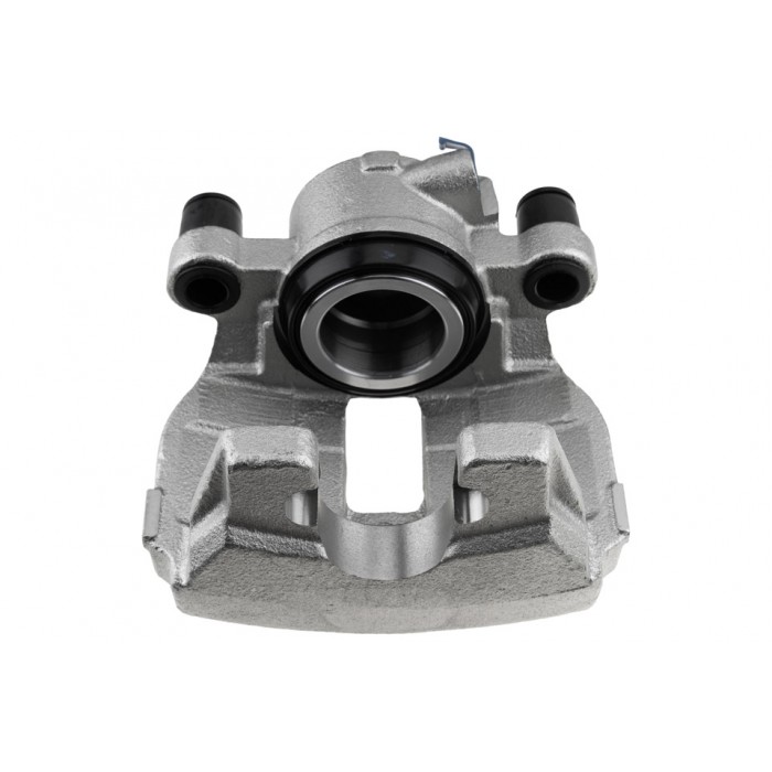 Etrier de Frein Avant Droit Pour Volvo XC60 II XC90 36010013