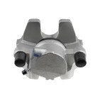 Etrier de Frein Avant Droit Pour Volvo XC60 II XC90 36010013