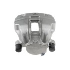 Etrier de Frein Avant Droit Pour Volvo XC60 II XC90 36010013