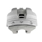 Etrier de Frein Avant Droit Pour Volvo XC60 II XC90 36010013