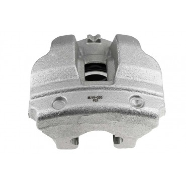Etrier de Frein Avant Droit Pour Volvo XC60 II XC90 36010013