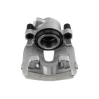 Etrier de Frein Avant Gauche Pour Volvo S60 III S90 II V60 V90 36011370