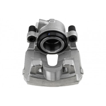 Etrier de Frein Avant Gauche Pour Volvo S60 III S90 II V60 V90 36011370