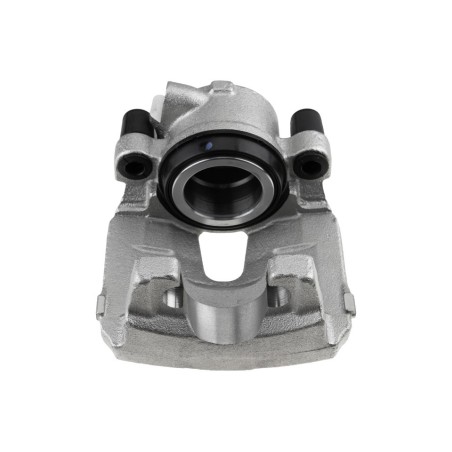 Etrier de Frein Avant Gauche Pour Volvo S60 III S90 II V60 V90 36011370