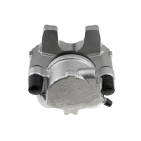 Etrier de Frein Avant Gauche Pour Volvo S60 III S90 II V60 V90 36011370