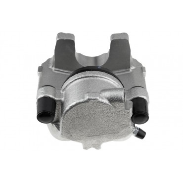 Etrier de Frein Avant Gauche Pour Volvo S60 III S90 II V60 V90 36011370