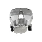 Etrier de Frein Avant Gauche Pour Volvo S60 III S90 II V60 V90 36011370