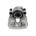 Etrier de Frein Avant Droit Pour Volvo S60 III S90 II V60 V90 36011371