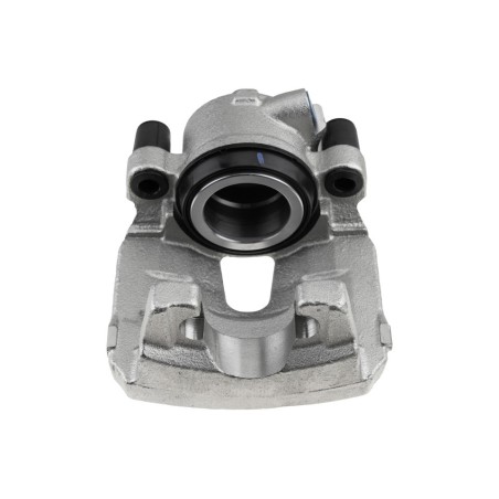 Etrier de Frein Avant Droit Pour Volvo S60 III S90 II V60 V90 36011371