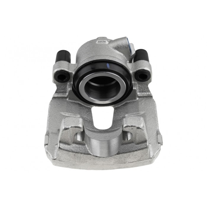Etrier de Frein Avant Droit Pour Volvo S60 III S90 II V60 V90 36011371