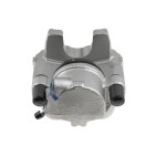 Etrier de Frein Avant Droit Pour Volvo S60 III S90 II V60 V90 36011371