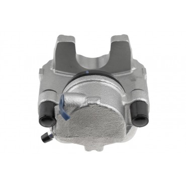 Etrier de Frein Avant Droit Pour Volvo S60 III S90 II V60 V90 36011371