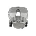 Etrier de Frein Avant Droit Pour Volvo S60 III S90 II V60 V90 36011371