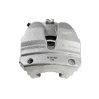 Etrier de Frein Avant Droit Pour Volvo S60 III S90 II V60 V90 36011371