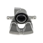 Etrier de Frein Avant Gauche Pour Volvo XC40 36011743 36012644