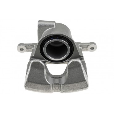 Etrier de Frein Avant Gauche Pour Volvo XC40 36011743 36012644