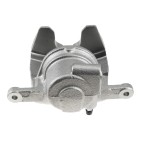 Etrier de Frein Avant Gauche Pour Volvo XC40 36011743 36012644