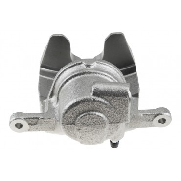 Etrier de Frein Avant Gauche Pour Volvo XC40 36011743 36012644