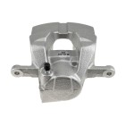 Etrier de Frein Avant Gauche Pour Volvo XC40 36011743 36012644