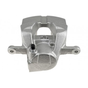 Etrier de Frein Avant Gauche Pour Volvo XC40 36011743 36012644