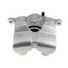 Etrier de Frein Avant Gauche Pour Volvo XC40 36011743 36012644