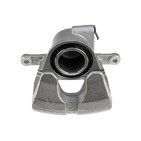 Etrier de Frein Avant Droit Pour Volvo XC40 36011744 36012645