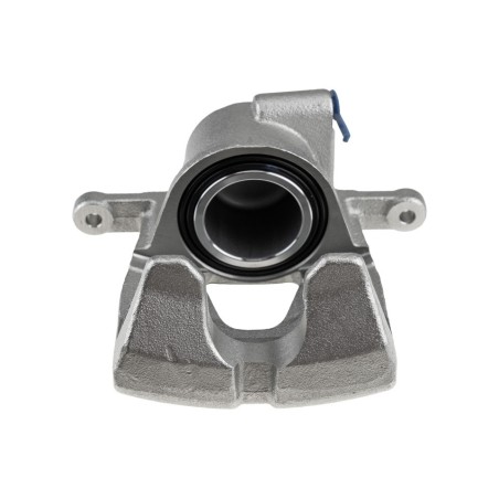 Etrier de Frein Avant Droit Pour Volvo XC40 36011744 36012645