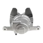 Etrier de Frein Avant Droit Pour Volvo XC40 36011744 36012645