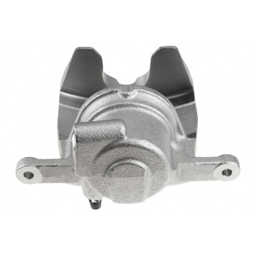 Etrier de Frein Avant Droit Pour Volvo XC40 36011744 36012645