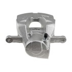 Etrier de Frein Avant Droit Pour Volvo XC40 36011744 36012645