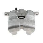 Etrier de Frein Avant Droit Pour Volvo XC40 36011744 36012645
