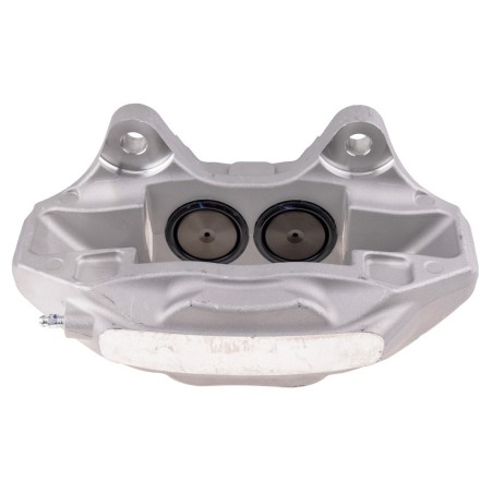 Etrier de Frein Avant Gauche Pour VW Touareg 7L6615123R 7L6615149A