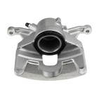 Etrier de Frein Avant Gauche Pour VW Caddy Golf VIII Audi Seat Skoda 5WA615123