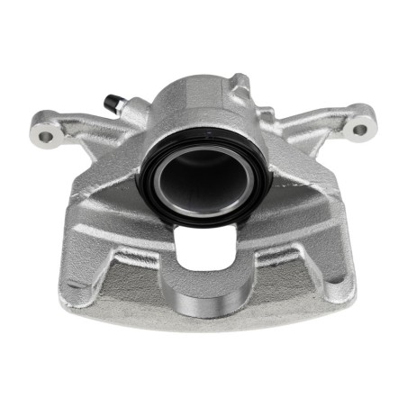 Etrier de Frein Avant Gauche Pour VW Caddy Golf VIII Audi Seat Skoda 5WA615123