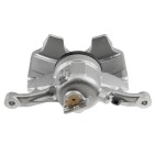Etrier de Frein Avant Gauche Pour VW Caddy Golf VIII Audi Seat Skoda 5WA615123