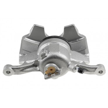 Etrier de Frein Avant Gauche Pour VW Caddy Golf VIII Audi Seat Skoda 5WA615123