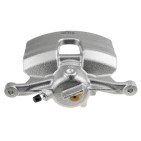 Etrier de Frein Avant Gauche Pour VW Caddy Golf VIII Audi Seat Skoda 5WA615123