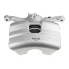 Etrier de Frein Avant Gauche Pour VW Caddy Golf VIII Audi Seat Skoda 5WA615123
