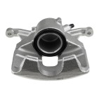 Etrier de Frein Avant Droit Pour VW Caddy Golf VIII Audi Seat Skoda 5WA615124